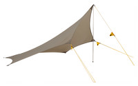 WECHSEL WING M