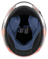 ARAI PROFILE-V   GR.L