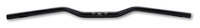 LSL X-BAR LENKER MIT ABE