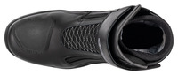 DAYTONA ARROW VENT GTX