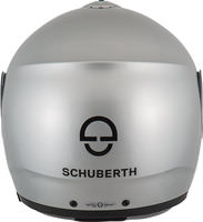 SCHUBERTH C3 PRO
