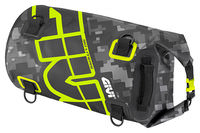GIVI EASY-T GEPAECKROLLE