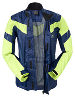 FASTWAY RAIN BASIC 201
