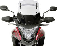 MRA VARIO-TOURINGSCREEN