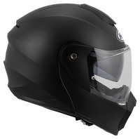 HJC C80