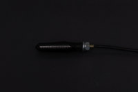 LAUFLICHT-LED-BLINKER