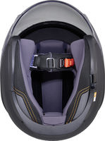 SCHUBERTH M1 PRO