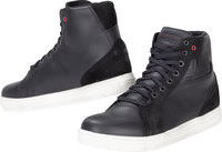 tcx street ace waterproof boots