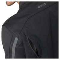 VANUCCI VUJ-3 TEXTILJACKE