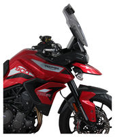 MRA VARIO-TOURINGSCREEN