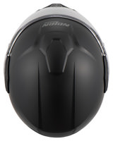 NOLAN N90-3 06