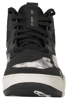 ALPINESTARS SPEEDFLIGHT
