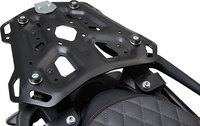 SW-MOTECH ADVENTURE RACK