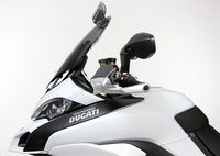 MRA VARIO-TOURINGSCREEN