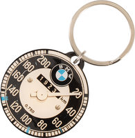 SCHLÜSSELANH. *BMW TACHO*