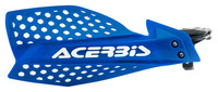 ACERBIS HANDPROTEKTOREN