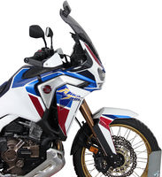 MRA VARIO-TOURINGSCREEN