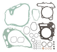 DICHTUNGSSATZ OVERALL