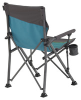 UQUIP ROXY FALTSTUHL