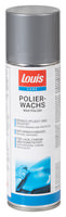 CIRE À POLIR LOUIS