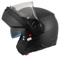 NOLAN N90-3 06
