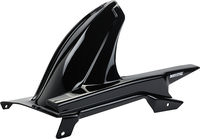 BODYSTYLE PARAFANGO