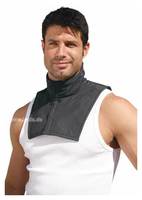 PROBIKER HALSWAERMER