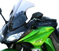 MRA RACINGSCHEIBE,SCHWARZ