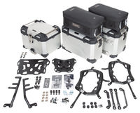 SW-MOTECH ADVENTURE LOT