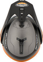 CABERG TOURMAX TITAN