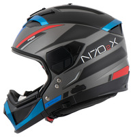 NOLAN N70-2 X 06