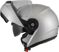 SCHUBERTH C3 PRO