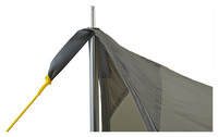 WECHSEL WING M