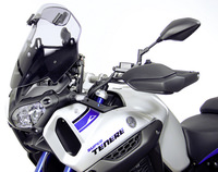 MRA VARIO-TOURINGSCREEN