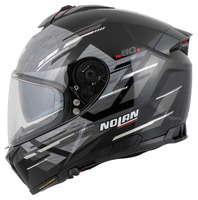 NOLAN N80-8