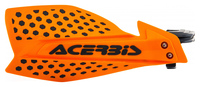 ACERBIS HANDPROTEKTOREN