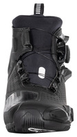 ALPINESTARS SP-2 STIEFEL
