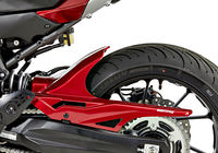 BODYSTYLE PARAFANGO