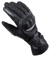 VANUCCI DONNA IV