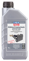 LIQUI MOLY