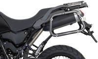 TRAX ADV ALUKOFFER-SYSTEM