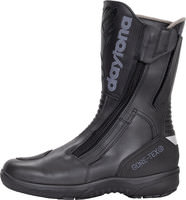 DAYTONA TOURING STAR GTX