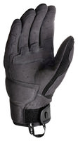 GANTS REV'IT! VOLCANO