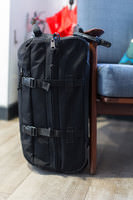 HIPLOK Z-LOK KABELBINDER-