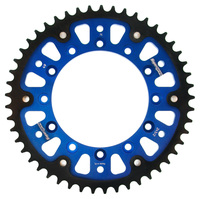 PIGNON FURTIF MX