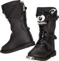 ONEAL RIDER YOUTH BOOT