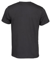VR46 46 CORE T-SHIRT
