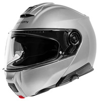 SCHUBERTH C5
