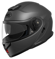 SHOEI NEOTEC 3