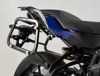 TRAX ADV ALUKOFFER-SYSTEM
